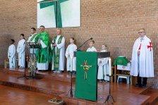 23.08.2026 Abschied Pfarrer Nikolaus Vidovic